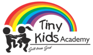 Tiny Kids Academy